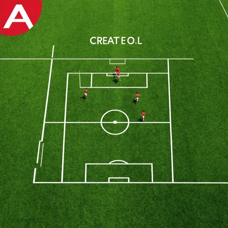 Монако - Метц, 21 сентября 2025: разбор результатов и анализ ключевых моментов матча