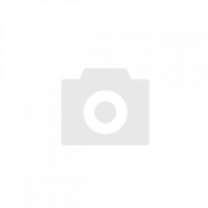 Кино сериалы: почему просмотр кино и трейлеры в сериалы рецензиях стали незаменимым инструментом для современного зрителя