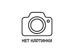Причины Боли В Правом Боку: Диагностика И Лечение