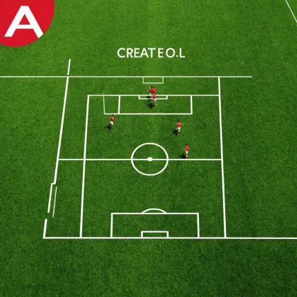 Монако - Метц, 21 сентября 2025: разбор результатов и анализ ключевых моментов матча