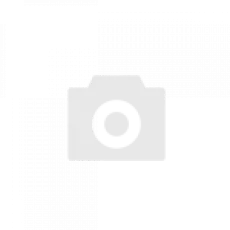 Кино сериалы: почему просмотр кино и трейлеры в сериалы рецензиях стали незаменимым инструментом для современного зрителя