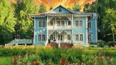 Wink накрывает июль волной премьер. Жара - не повод скучать!