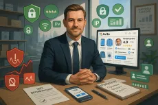 Как купить безопасный аккаунт для торговли на Авито и эффективно продвигать бизнес: особенности регистрации и продажи товаров